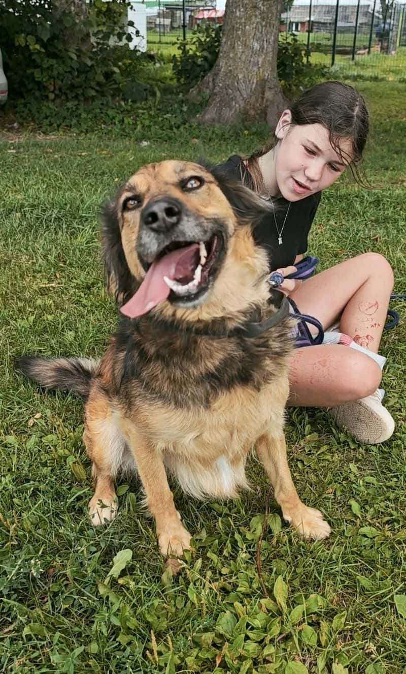 Nora