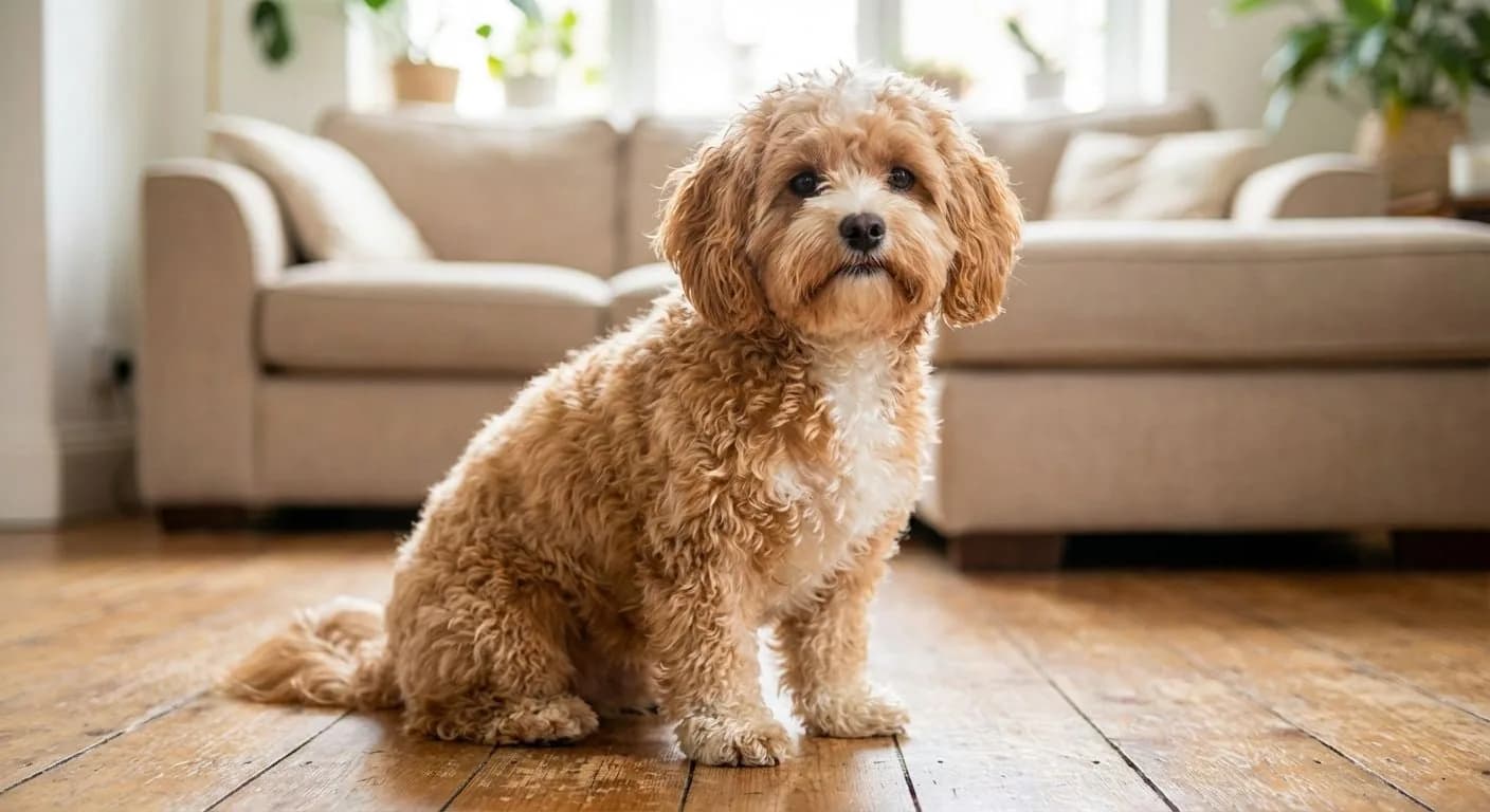 Shih Poo