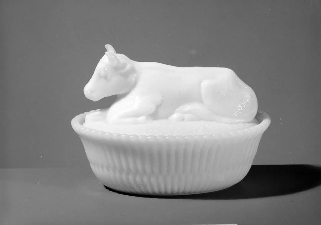 Porcelaine