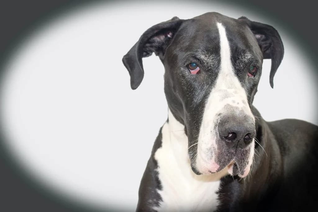 Great Dane