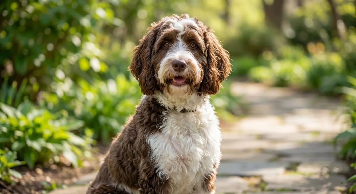 Springerdoodle