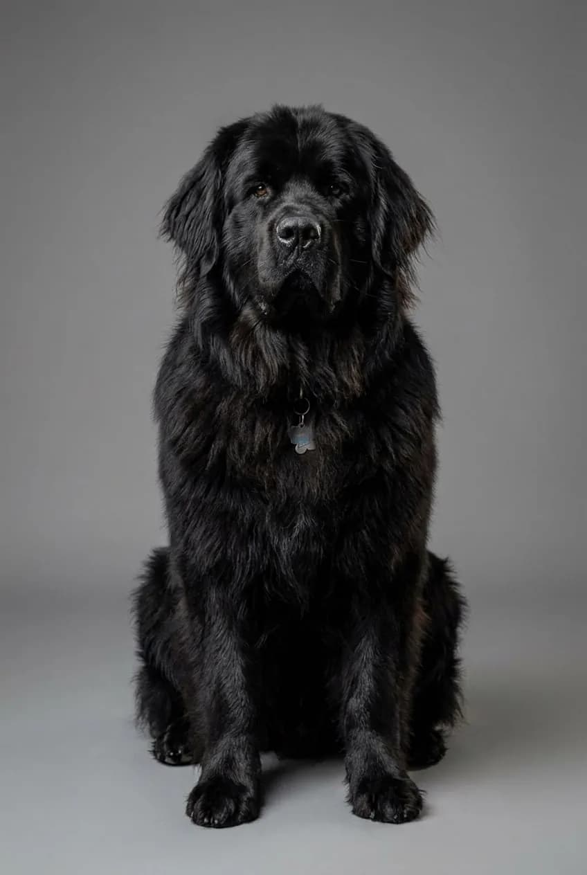 Newfoundland
