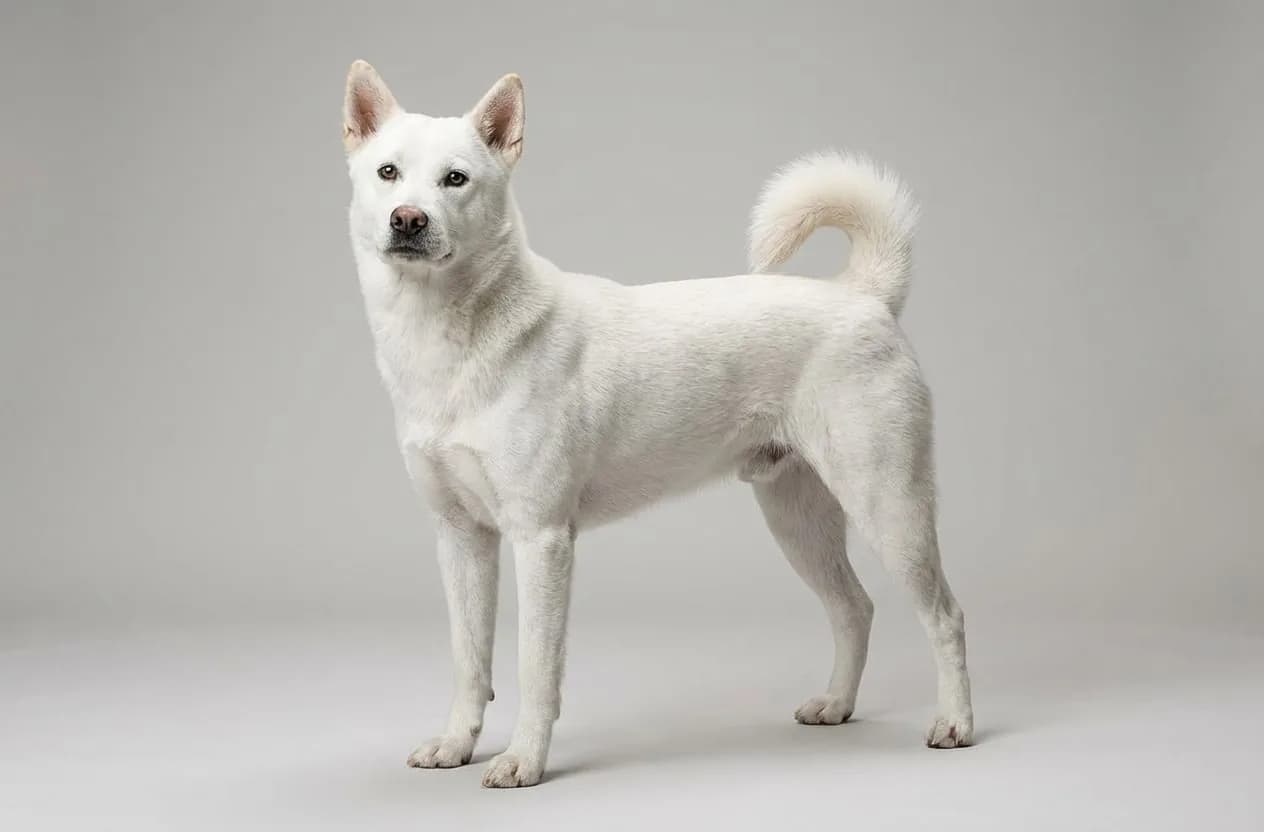 Kishu Ken