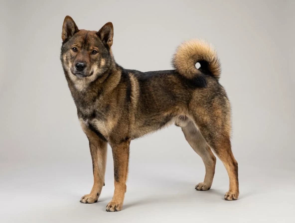 Shikoku