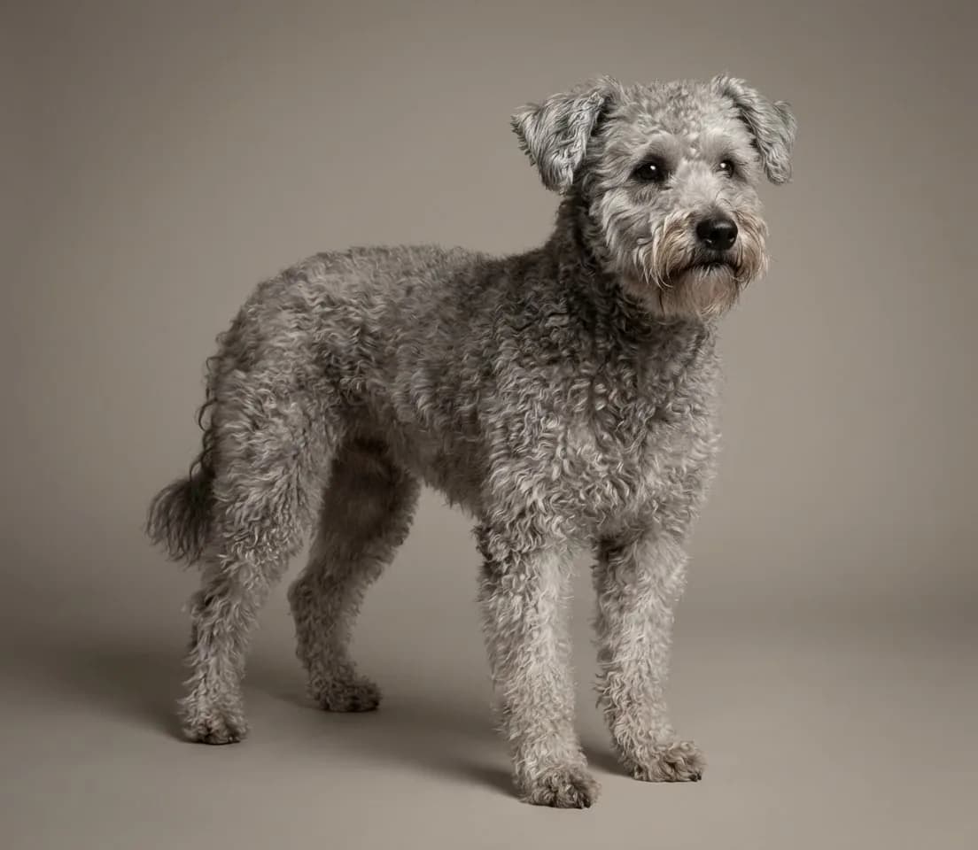 Pumi