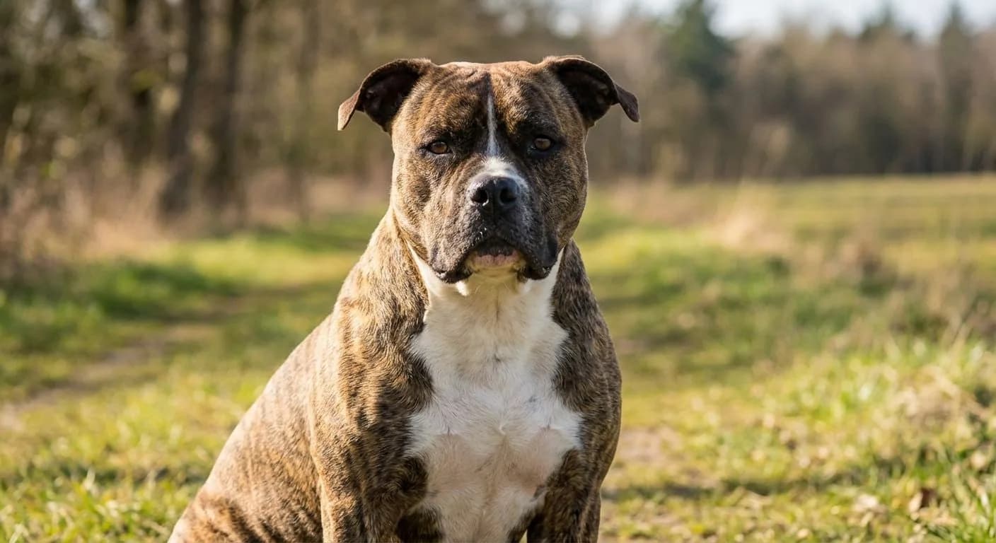 Bulloxer
