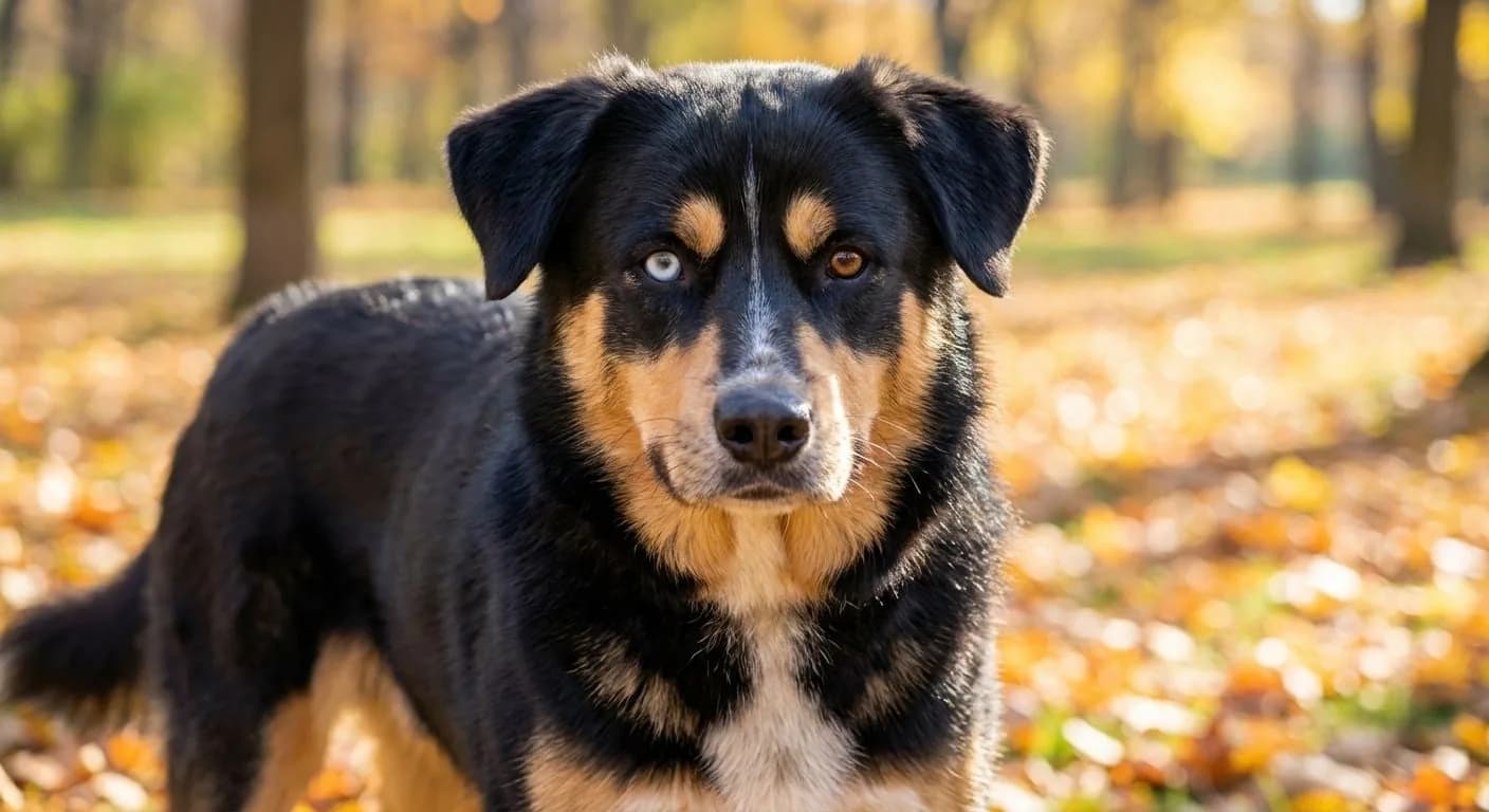 Rottsky