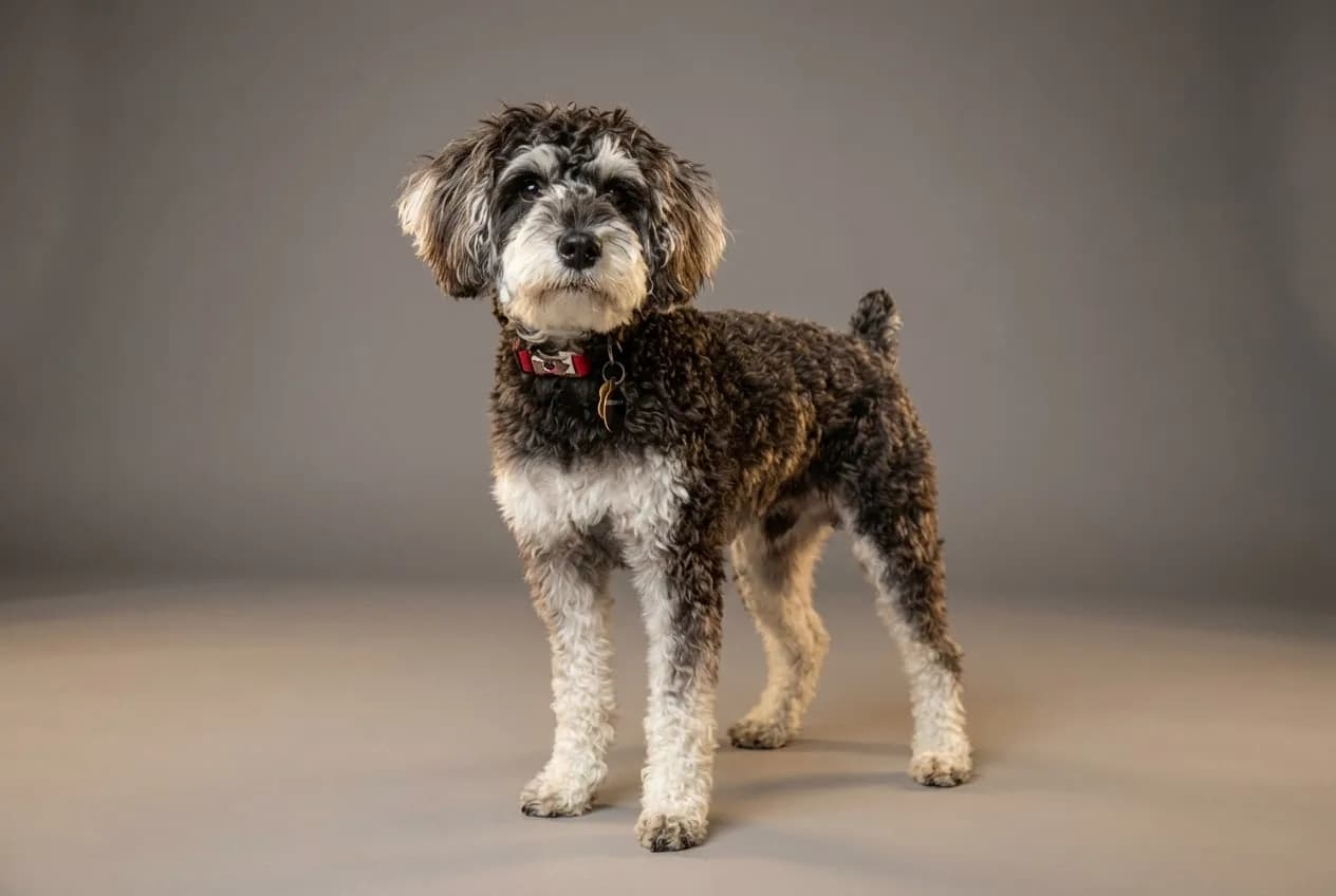 Schnoodle