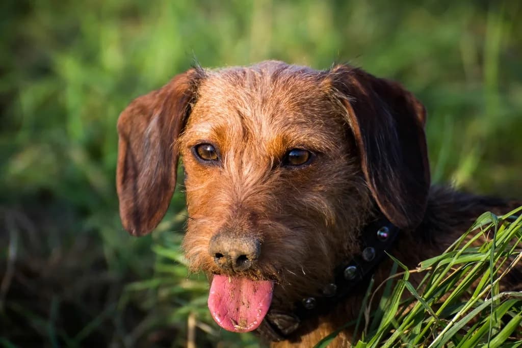 Dachshund