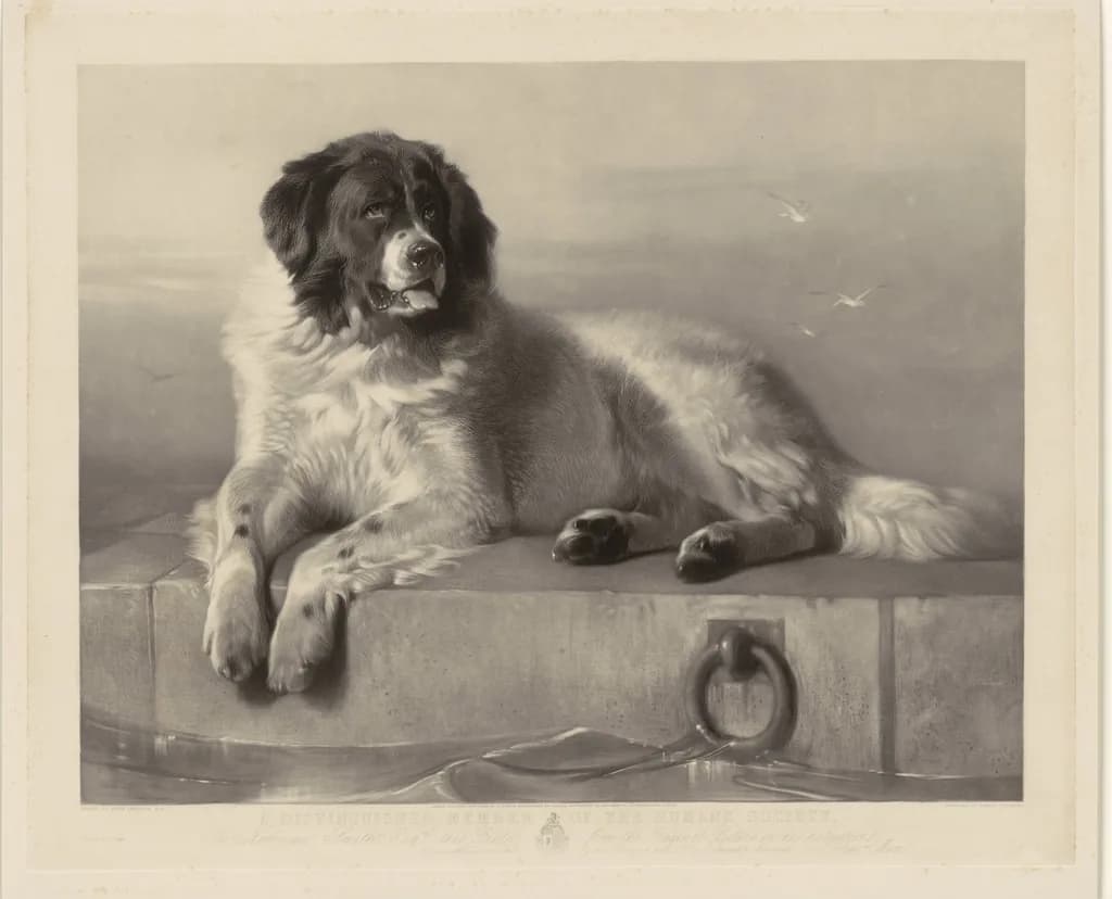 Newfoundland