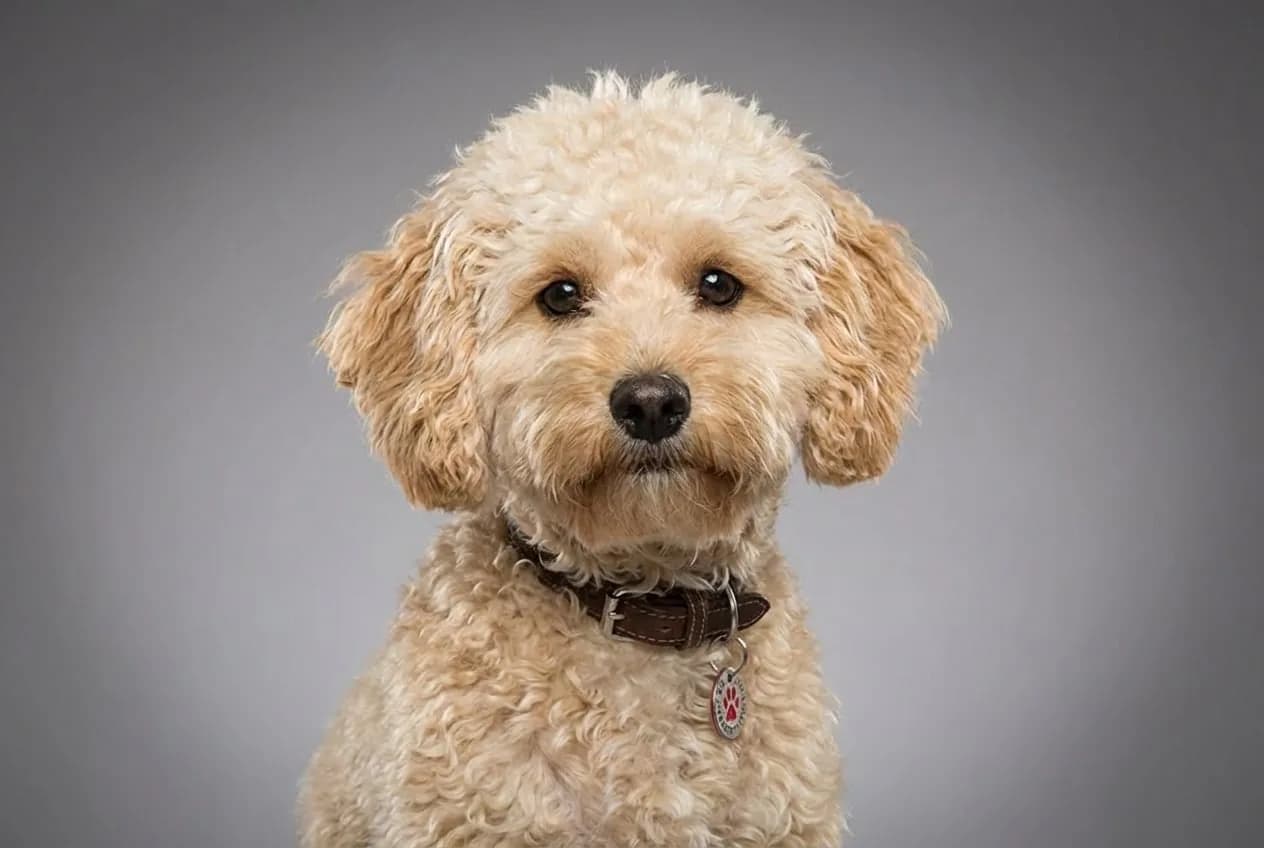 Cavapoo