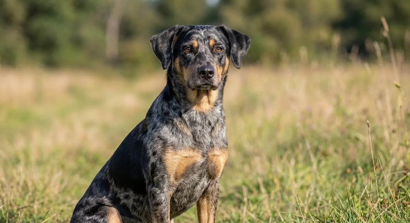 Labraheeler