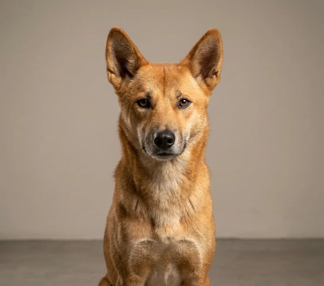 Dingo
