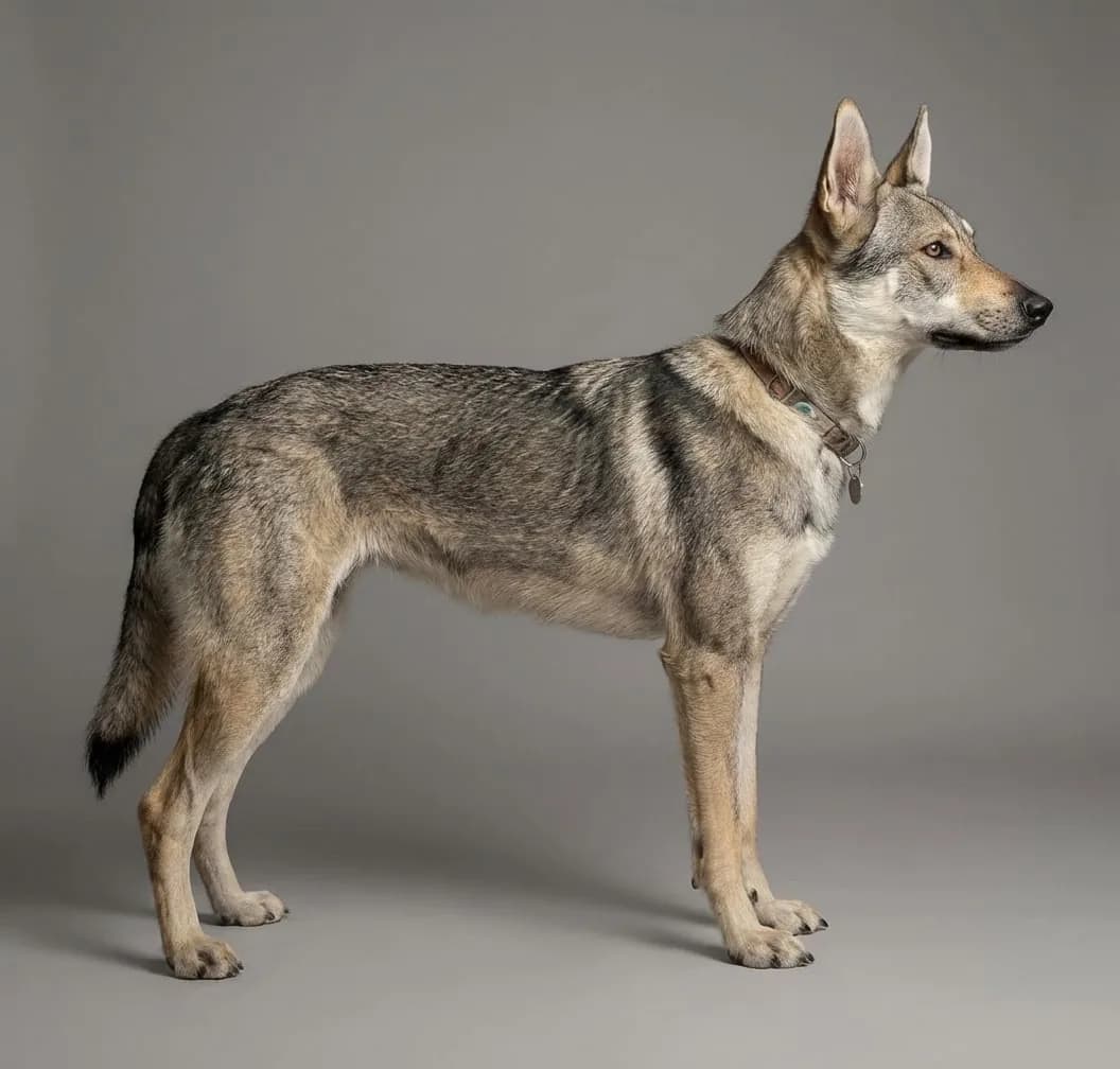 Lobito Herreño