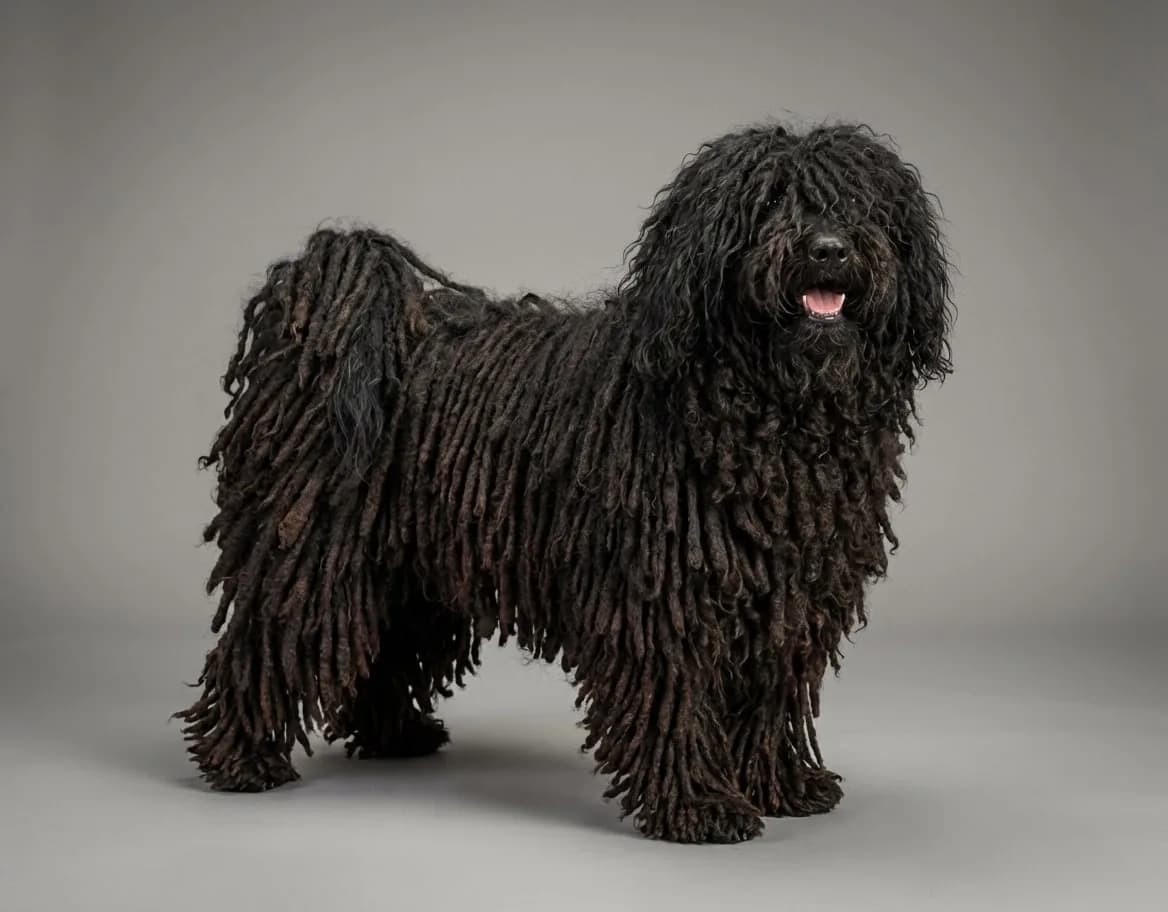 Puli