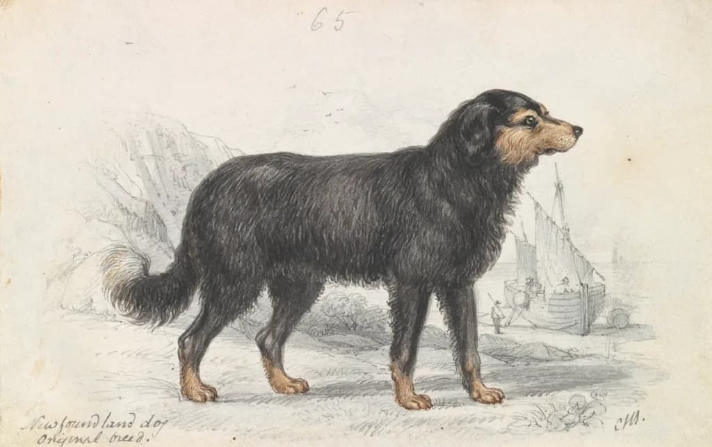 Newfoundland