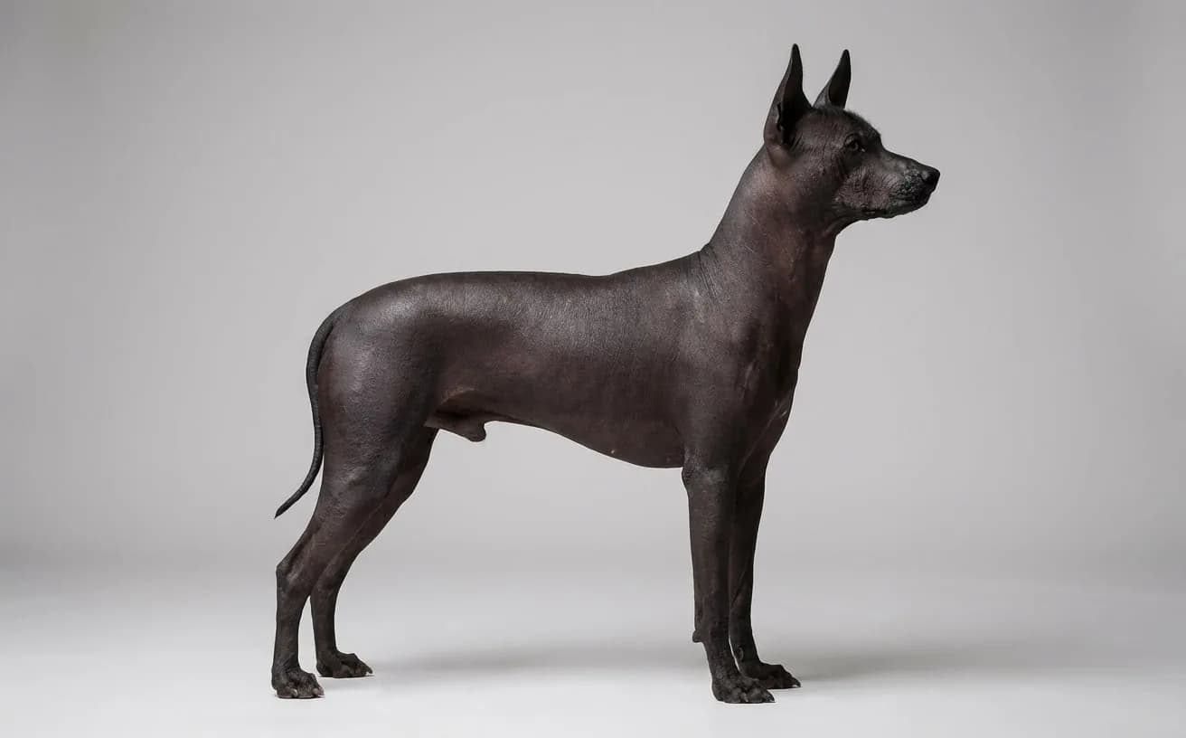 Argentine Pila