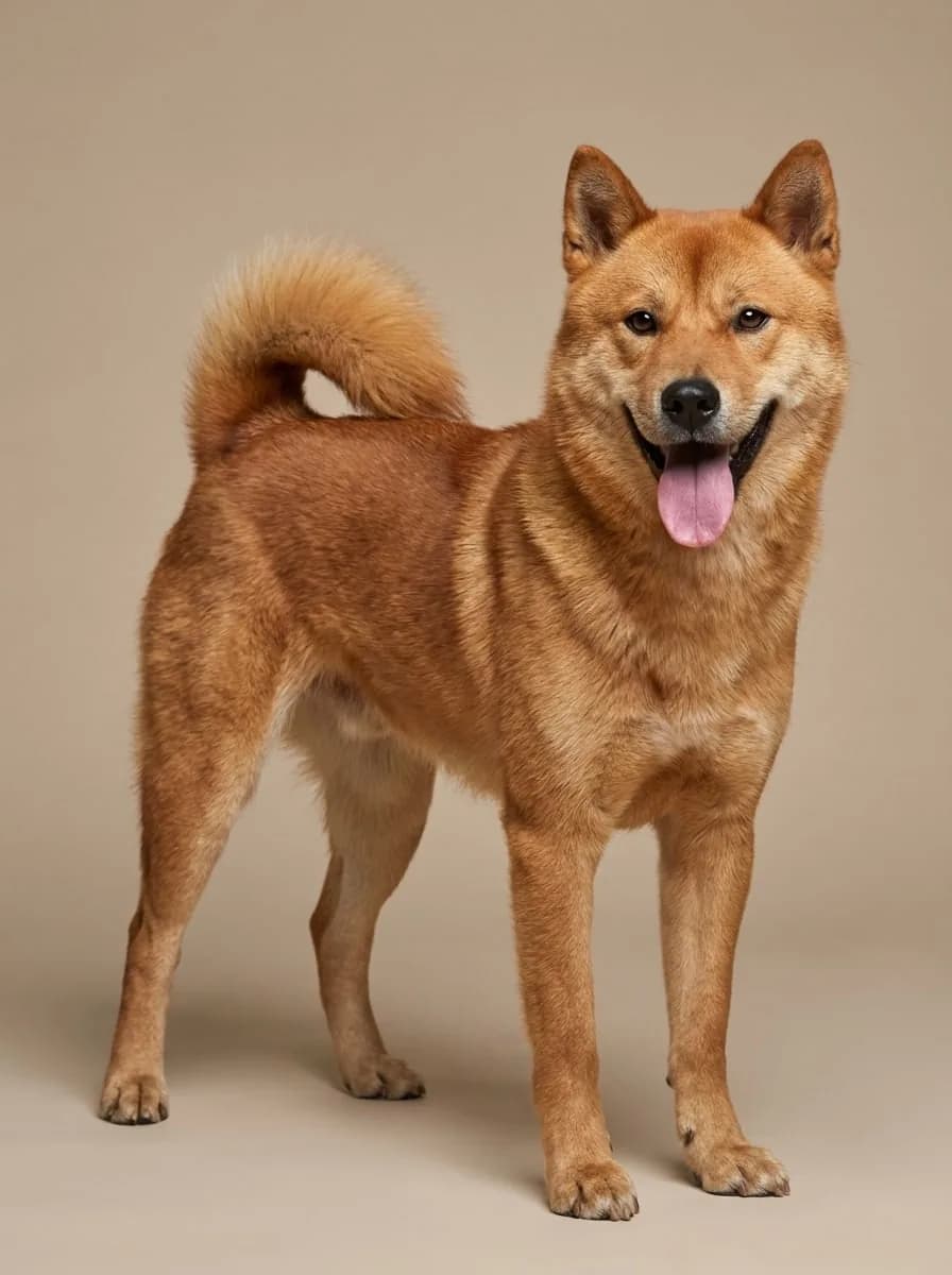 Jindo