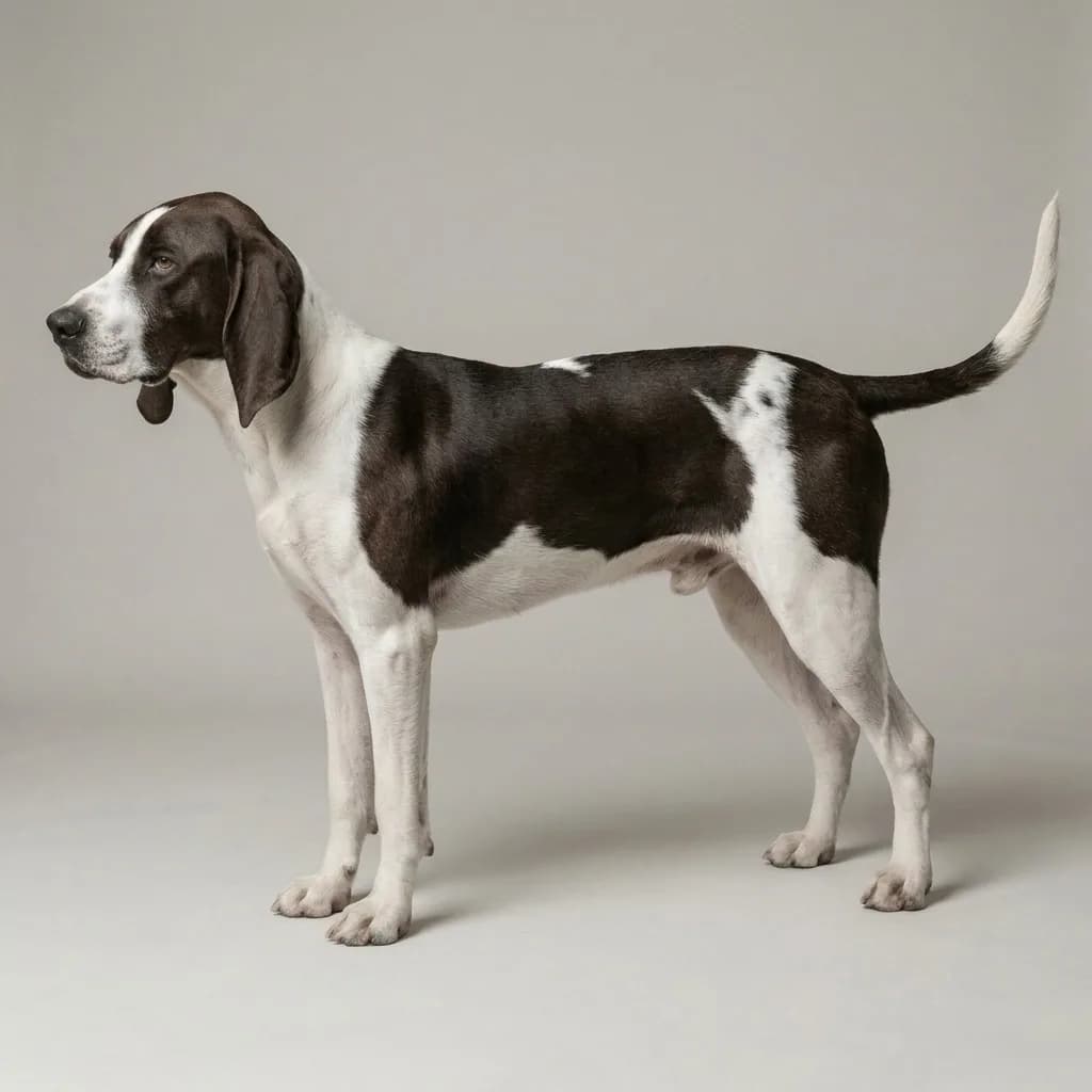 Artois Hound