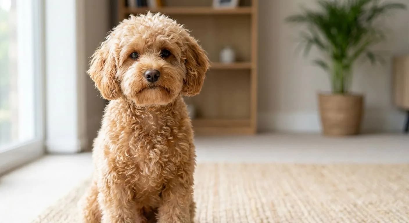 Poochon