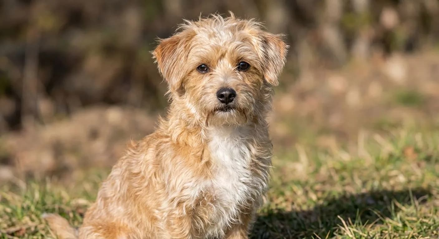 Chipoo