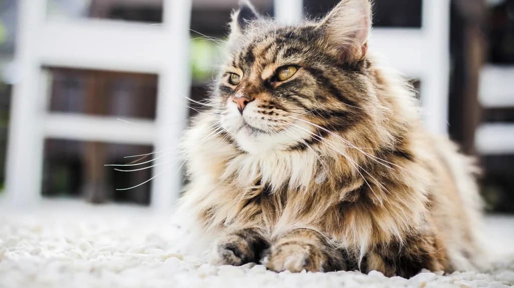 Persian