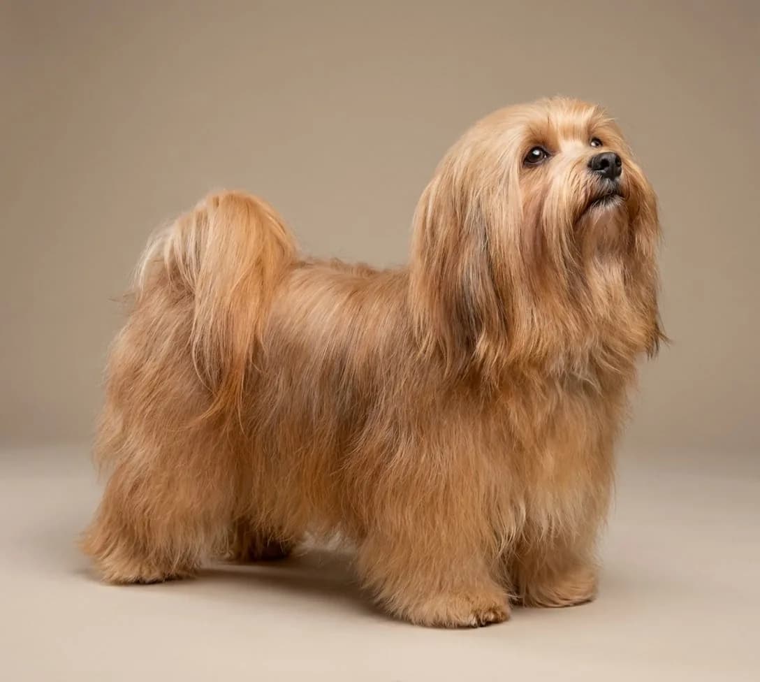 Havanese