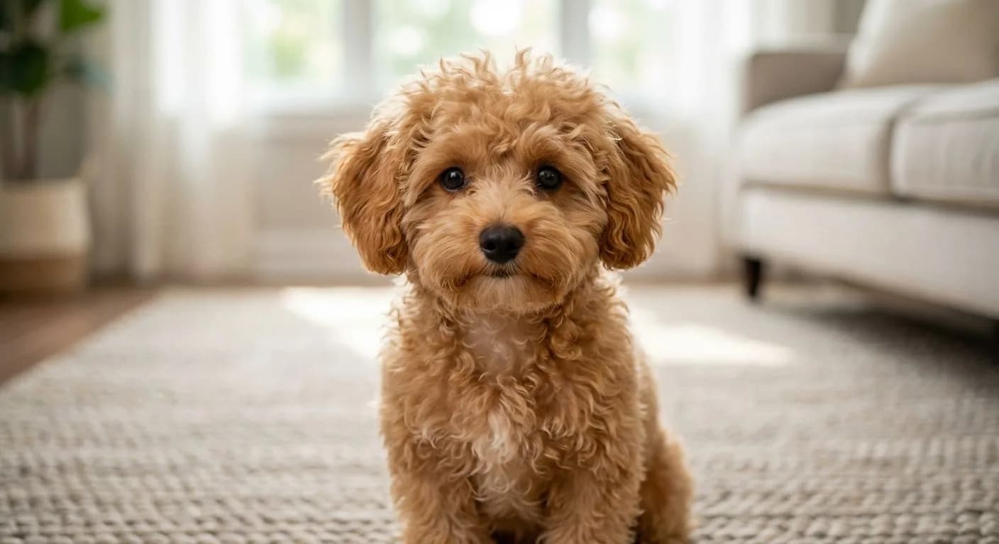 Pomapoo