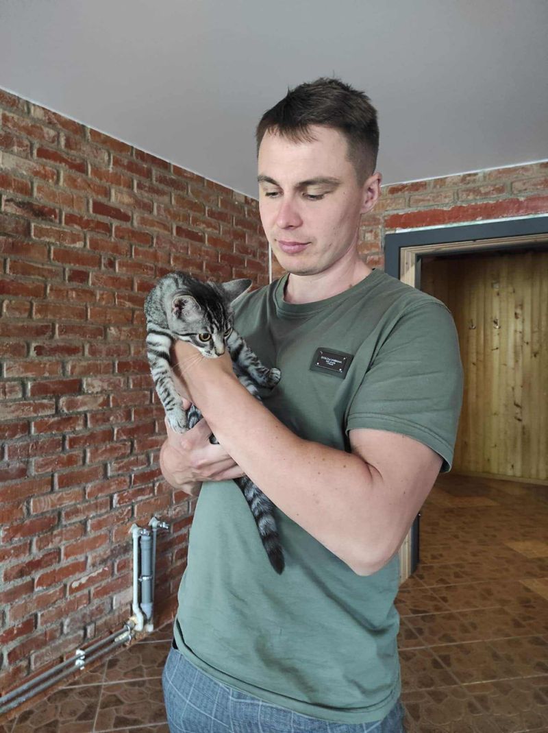 IŠ JURGELIŠKIŲ-AGA